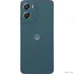 smartfon-motorola-moto-g06-464gb-tapestry-no-adapter-global-pba20002ua-ua.webp