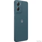 smartfon-motorola-moto-g06-464gb-tapestry-no-adapter-global-pba20002ua-ua.webp
