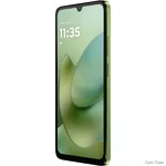 smartfon-motorola-moto-g06-464gb-tendril-no-adapter-global-pba20000ua-ua.webp