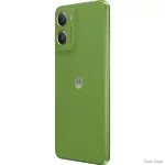 smartfon-motorola-moto-g06-464gb-tendril-no-adapter-global-pba20000ua-ua.webp