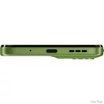 smartfon-motorola-moto-g06-464gb-tendril-no-adapter-global-pba20000ua-ua.webp