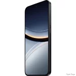 smartfon-xiaomi-poco-f7-12256gb-nfc-black-no-adapter-global-ua.webp