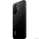 smartfon-xiaomi-poco-f7-12256gb-nfc-black-no-adapter-global-ua.webp