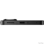 smartfon-xiaomi-poco-f7-12256gb-nfc-black-no-adapter-global-ua.webp