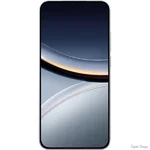 smartfon-xiaomi-poco-f7-12256gb-nfc-silver-no-adapter-global-ua.webp