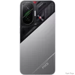 smartfon-xiaomi-poco-f7-12256gb-nfc-silver-no-adapter-global-ua.webp