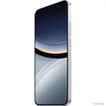 smartfon-xiaomi-poco-f7-12256gb-nfc-silver-no-adapter-global-ua.webp