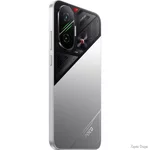 smartfon-xiaomi-poco-f7-12256gb-nfc-silver-no-adapter-global-ua.webp