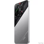 smartfon-xiaomi-poco-f7-12256gb-nfc-silver-no-adapter-global-ua.webp