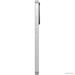 smartfon-xiaomi-poco-f7-12256gb-nfc-silver-no-adapter-global-ua.webp
