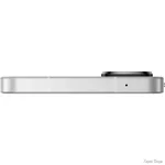 smartfon-xiaomi-poco-f7-12256gb-nfc-silver-no-adapter-global-ua.webp