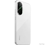 smartfon-xiaomi-poco-f7-12256gb-nfc-white-no-adapter-global-ua.webp