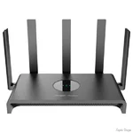Wi-fi роутер Ruijie Reyee RG-EW1300G (Код товару:42099)