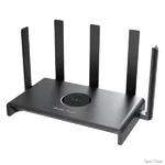 wi-fi-router-ruijie-reyee-rg-ew1300g.webp