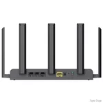 wi-fi-router-ruijie-reyee-rg-ew1300g.webp