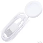 zaryadnij-kabel-dlya-gelius-amazwatch-numix-gp-sw009.webp