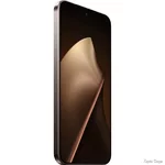 smartfon-xiaomi-15t-pro-12256gb-nfc-mocaccino-gold-no-adapter-global-ua.webp