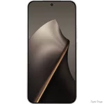 smartfon-xiaomi-15t-pro-12256gb-nfc-titan-gray-no-adapter-global-ua.webp