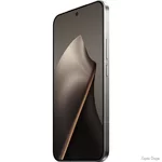 smartfon-xiaomi-15t-pro-12256gb-nfc-titan-gray-no-adapter-global-ua.webp