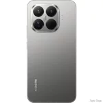 smartfon-xiaomi-15t-pro-12256gb-nfc-titan-gray-no-adapter-global-ua.webp