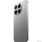 smartfon-xiaomi-15t-pro-12256gb-nfc-titan-gray-no-adapter-global-ua.webp