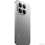 smartfon-xiaomi-15t-pro-12256gb-nfc-titan-gray-no-adapter-global-ua.webp