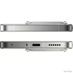 smartfon-xiaomi-15t-pro-12256gb-nfc-titan-gray-no-adapter-global-ua.webp