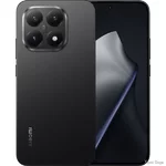 smartfon-xiaomi-15t-pro-12512gb-nfc-black-no-adapter-global-ua.webp