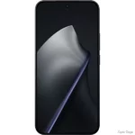 smartfon-xiaomi-15t-pro-12512gb-nfc-black-no-adapter-global-ua.webp