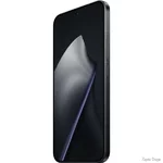 smartfon-xiaomi-15t-pro-12512gb-nfc-black-no-adapter-global-ua.webp