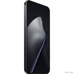 smartfon-xiaomi-15t-pro-12512gb-nfc-black-no-adapter-global-ua.webp