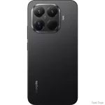 smartfon-xiaomi-15t-pro-12512gb-nfc-black-no-adapter-global-ua.webp
