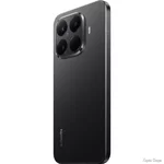 smartfon-xiaomi-15t-pro-12512gb-nfc-black-no-adapter-global-ua.webp