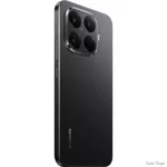 smartfon-xiaomi-15t-pro-12512gb-nfc-black-no-adapter-global-ua.webp
