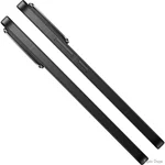 smartfon-xiaomi-15t-pro-12512gb-nfc-black-no-adapter-global-ua.webp