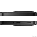 smartfon-xiaomi-15t-pro-12512gb-nfc-black-no-adapter-global-ua.webp