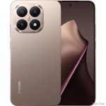 smartfon-xiaomi-15t-pro-12512gb-nfc-mocaccino-gold-no-adapter-global-ua.webp
