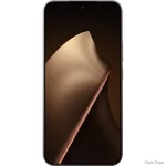 smartfon-xiaomi-15t-pro-12512gb-nfc-mocaccino-gold-no-adapter-global-ua.webp