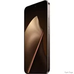 smartfon-xiaomi-15t-pro-12512gb-nfc-mocaccino-gold-no-adapter-global-ua.webp