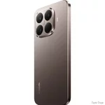 smartfon-xiaomi-15t-pro-12512gb-nfc-mocaccino-gold-no-adapter-global-ua.webp