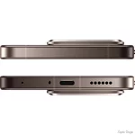 smartfon-xiaomi-15t-pro-12512gb-nfc-mocaccino-gold-no-adapter-global-ua.webp