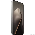 smartfon-xiaomi-15t-pro-12512gb-nfc-titan-gray-no-adapter-global-ua.webp