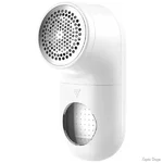 trimer-dlya-tkanini-proove-lintmaster-white-fspl02000002.webp