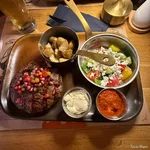 1295db38-e6cc-4067-94b0-c09f19df775e.webp