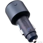 fm-transmiter-gelius-play-gp-fmt050s-30w-pd18w-qc-rgb.webp