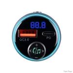fm-transmiter-gelius-play-gp-fmt050s-30w-pd18w-qc-rgb.webp