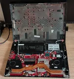 9.webp