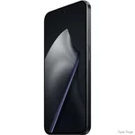smartfon-xiaomi-15t-12256gb-nfc-black-no-adapter-global-ua.webp