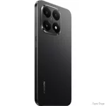 smartfon-xiaomi-15t-12256gb-nfc-black-no-adapter-global-ua.webp