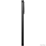 smartfon-xiaomi-15t-12256gb-nfc-black-no-adapter-global-ua.webp